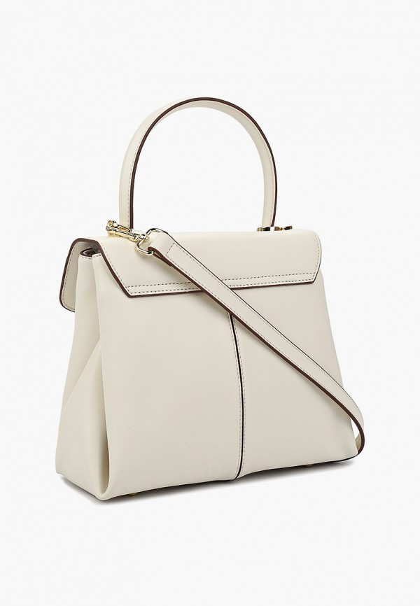 фото Сумка pazolini