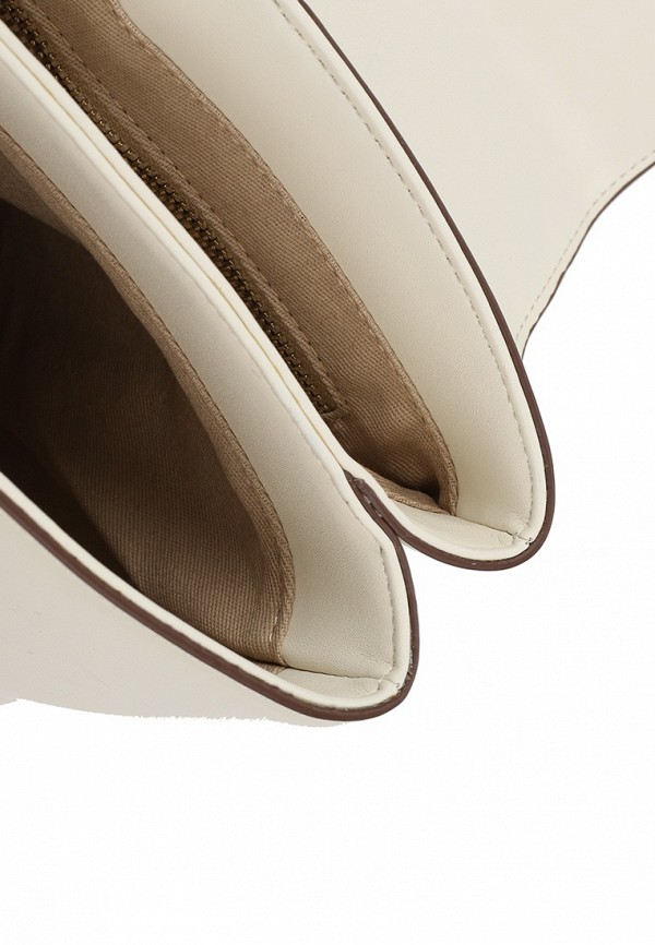 фото Сумка pazolini