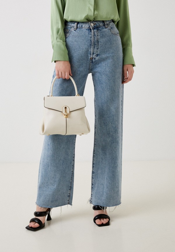 фото Сумка pazolini