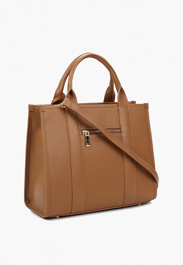 фото Сумка и брелок pazolini