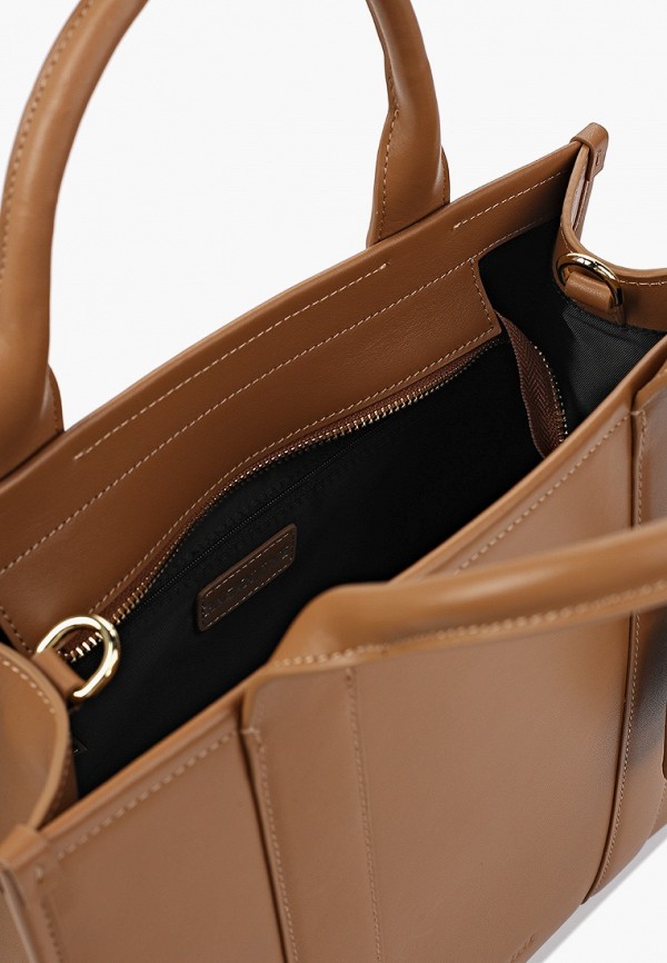 фото Сумка и брелок pazolini