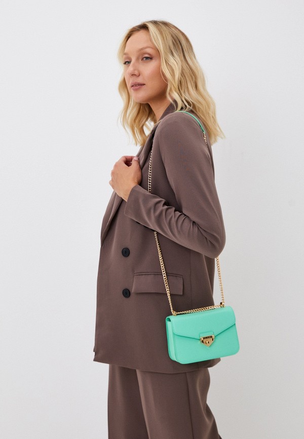 фото Сумка pazolini