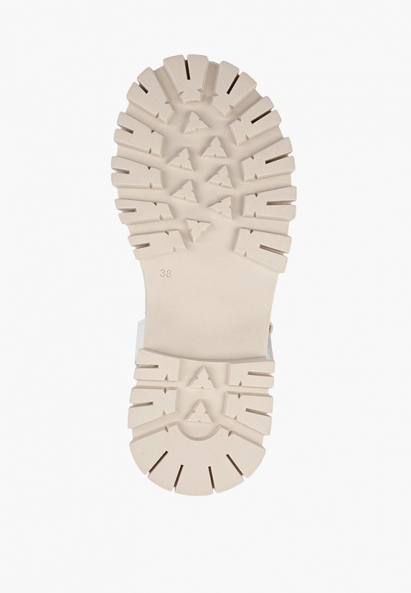 фото Босоножки pazolini