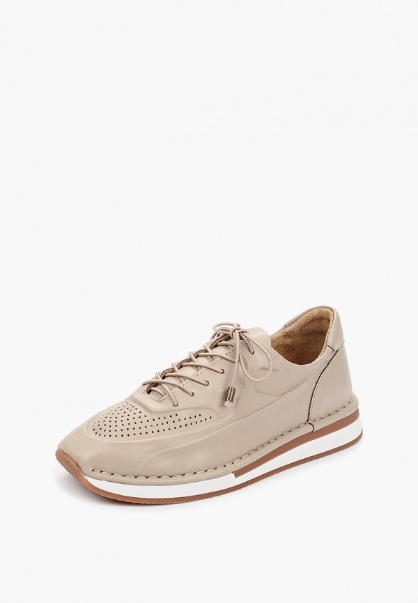 фото Кроссовки pazolini