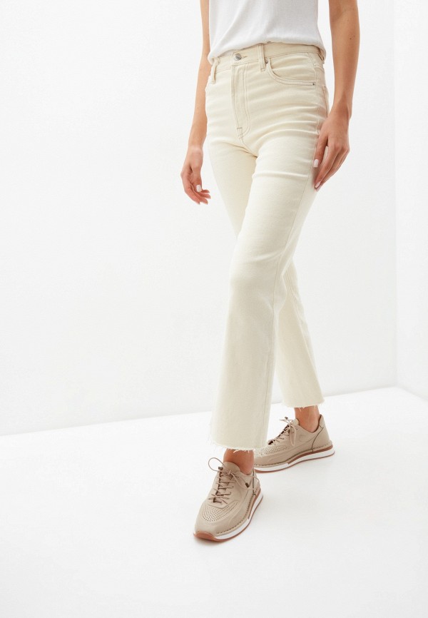 фото Кроссовки pazolini