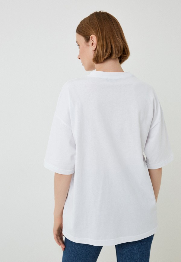 фото Футболка zarina