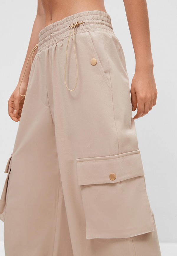 фото Брюки the select moscow