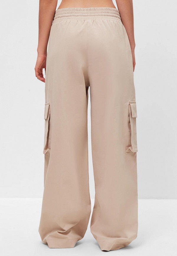 фото Брюки the select moscow