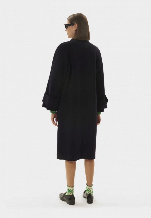 фото Пальто tara jarmon