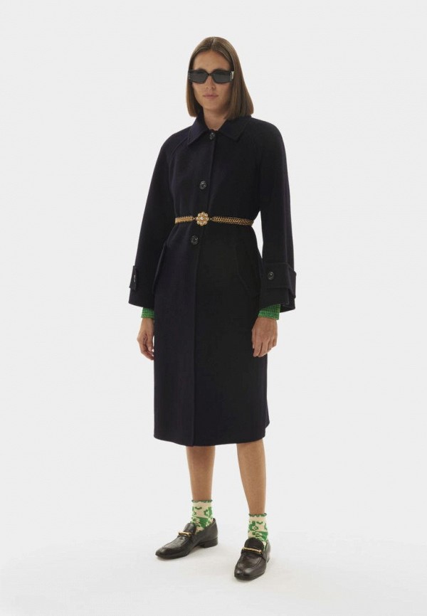 фото Пальто tara jarmon