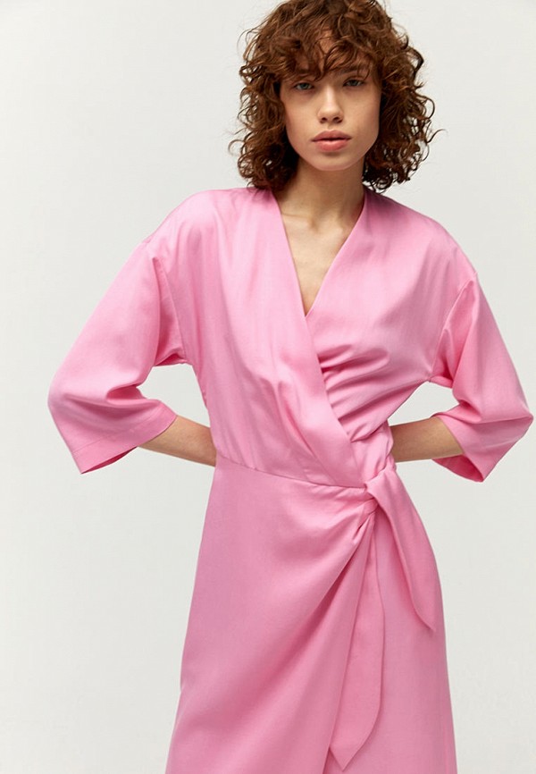 фото Платье fashion rebels