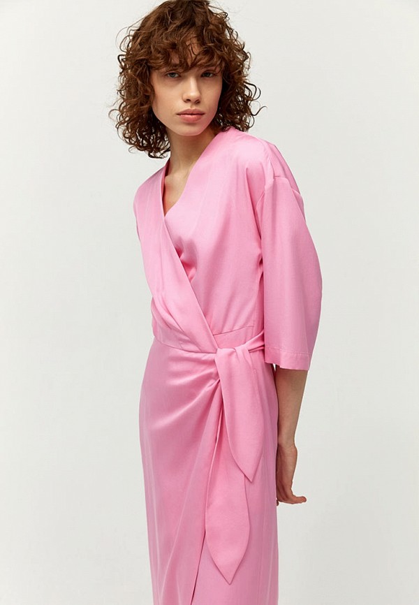 фото Платье fashion rebels