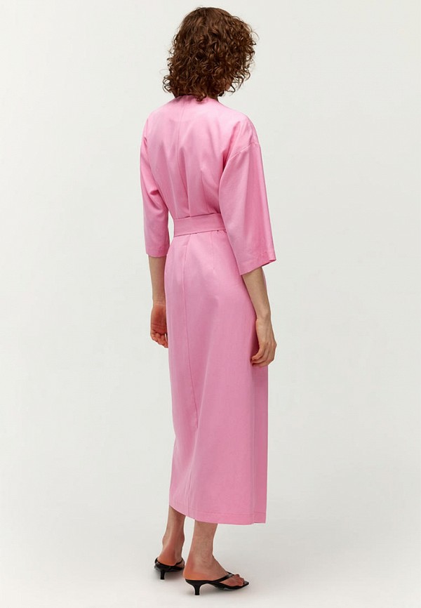 фото Платье fashion rebels