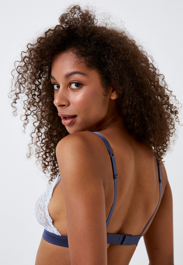 фото Бюстгальтер mark formelle