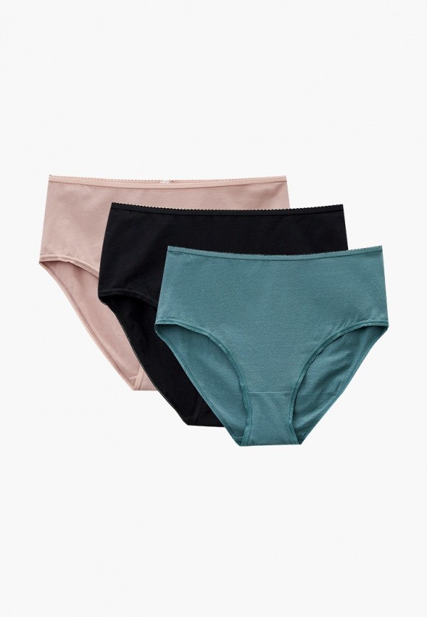 фото Трусы 3 шт. mark formelle