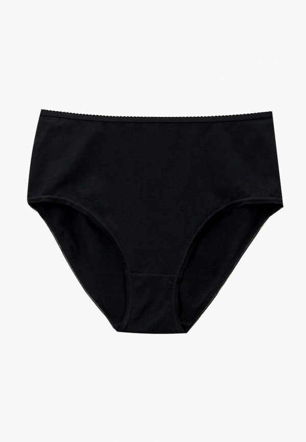 фото Трусы 3 шт. mark formelle