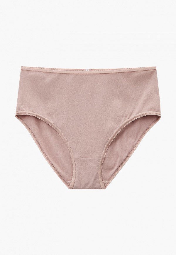 фото Трусы 3 шт. mark formelle