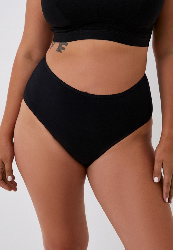 фото Трусы 3 шт. mark formelle