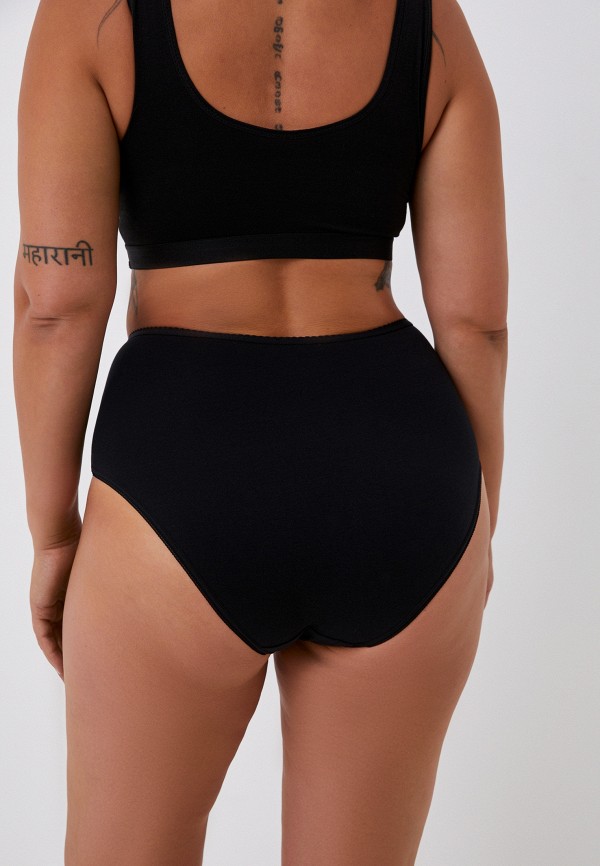 фото Трусы 3 шт. mark formelle