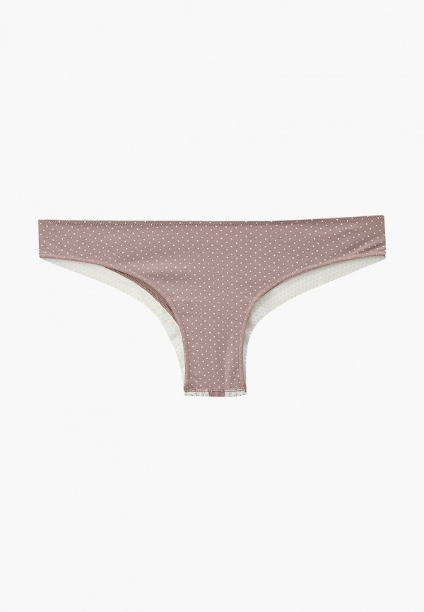 фото Трусы 3 шт. mark formelle