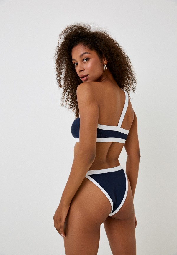 фото Купальник mark formelle