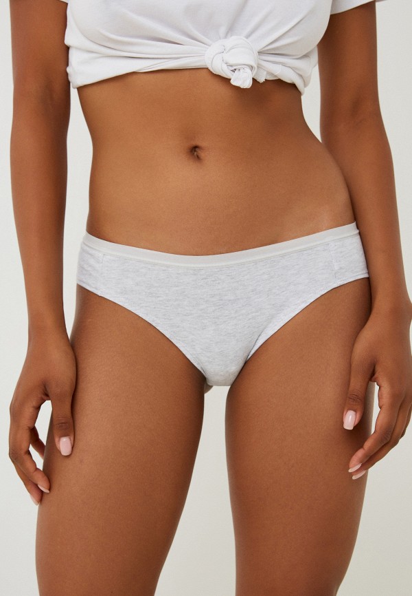 фото Трусы 3 шт. mark formelle