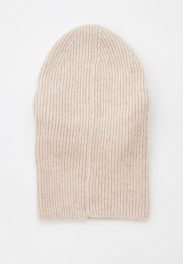 фото Балаклава ekonika premium