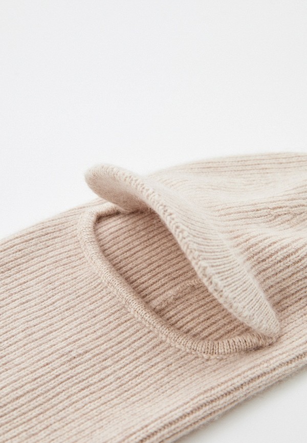 фото Балаклава ekonika premium