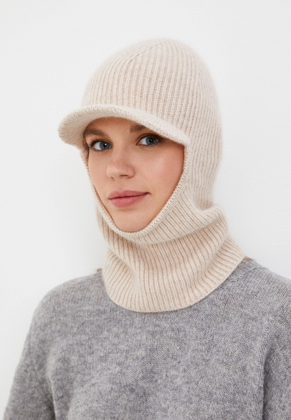 фото Балаклава ekonika premium