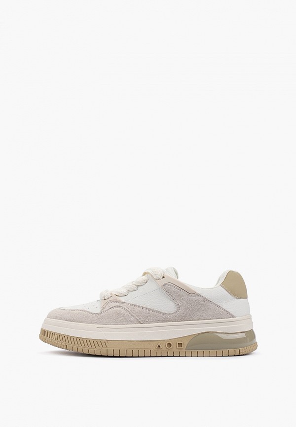 фото Кеды sprincway