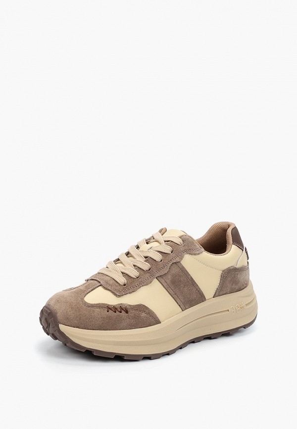 фото Кеды sprincway