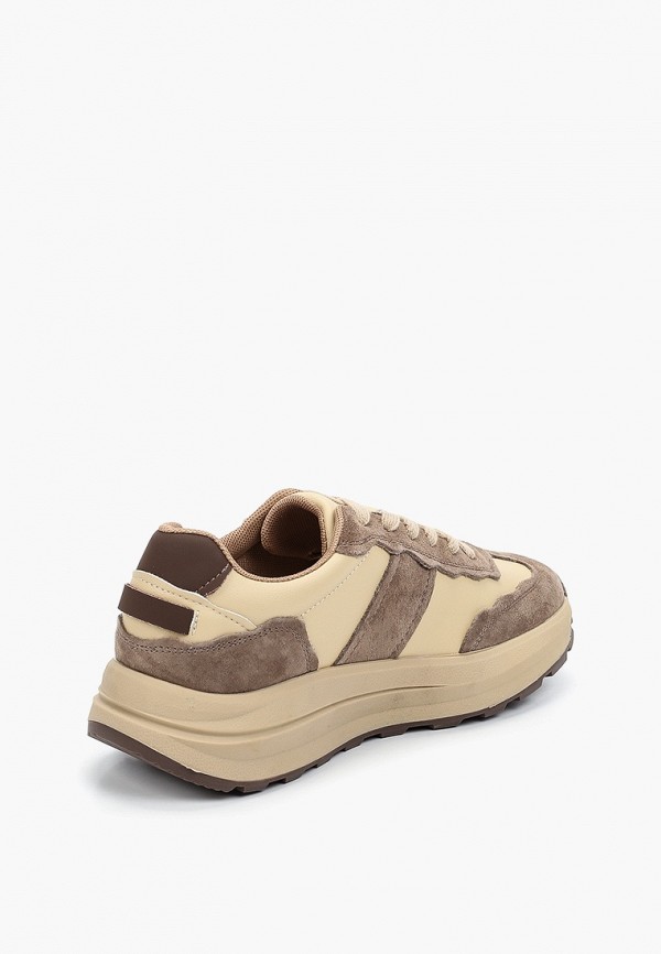 фото Кеды sprincway