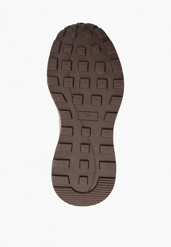 фото Кеды sprincway