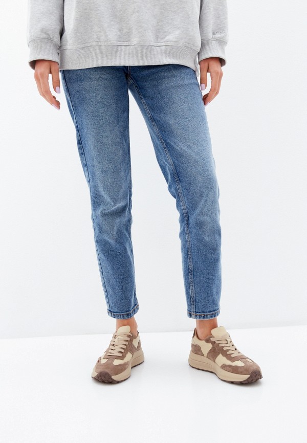 фото Кеды sprincway