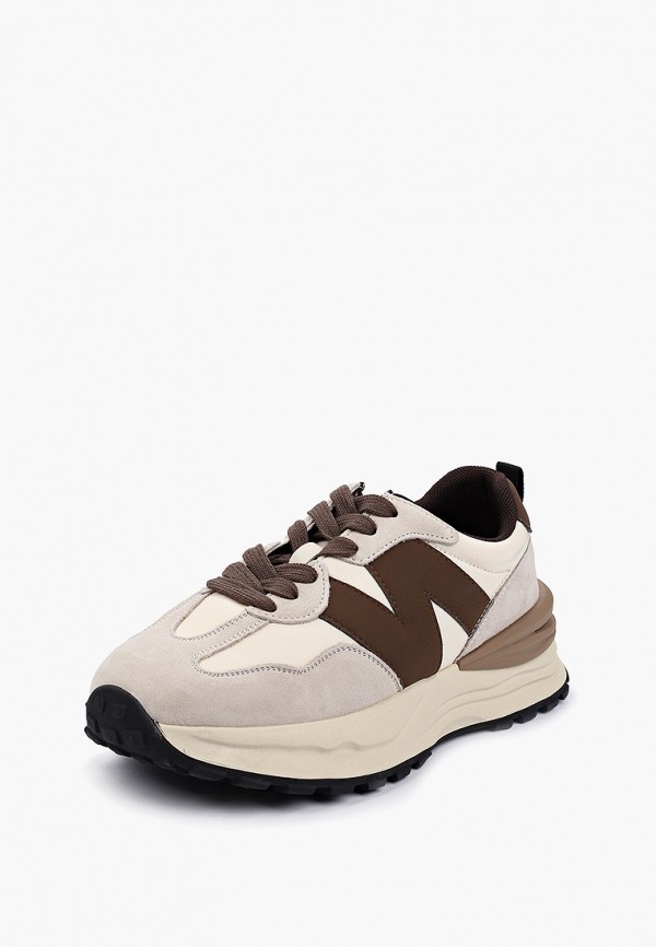 фото Кроссовки sprincway