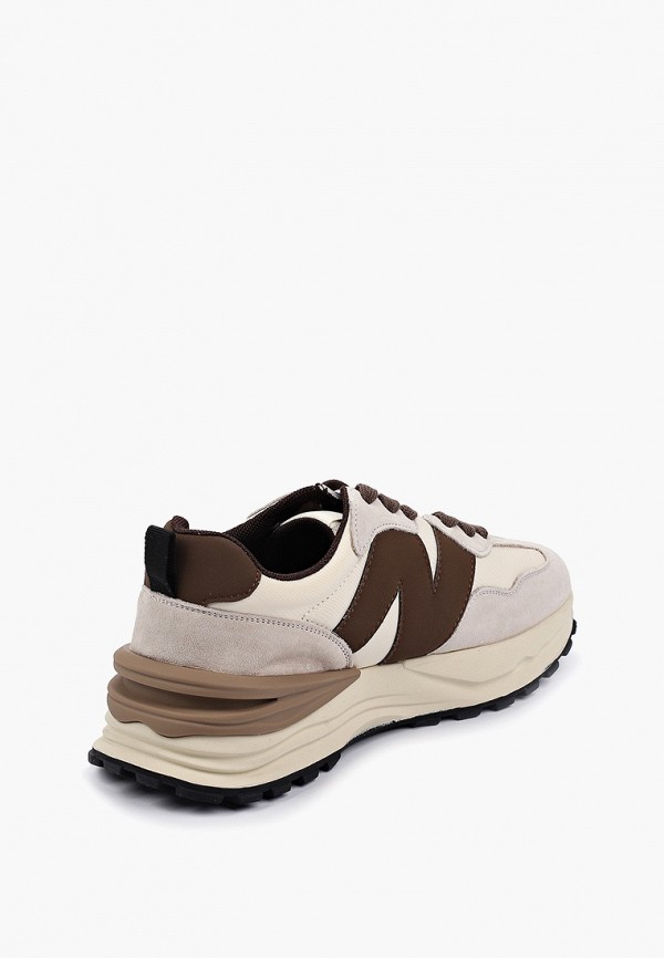 фото Кроссовки sprincway