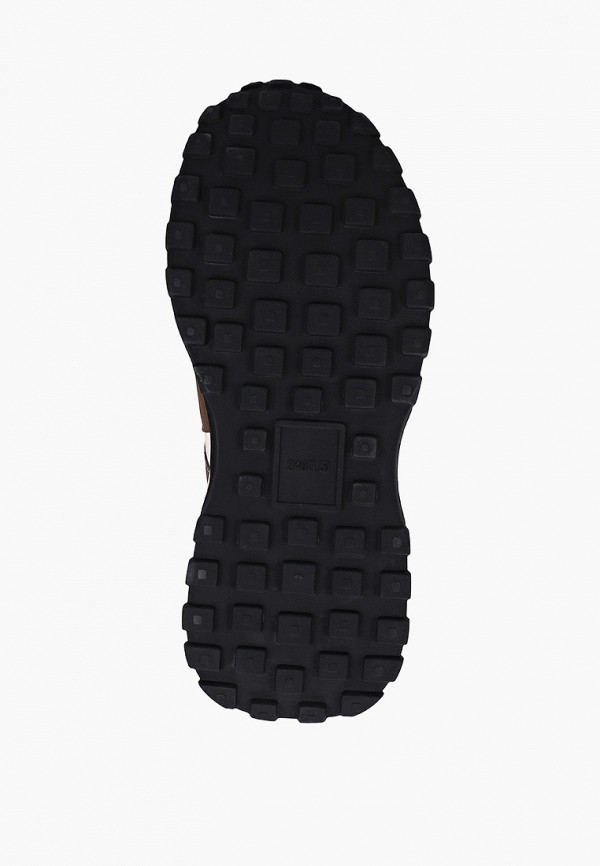 фото Кроссовки sprincway