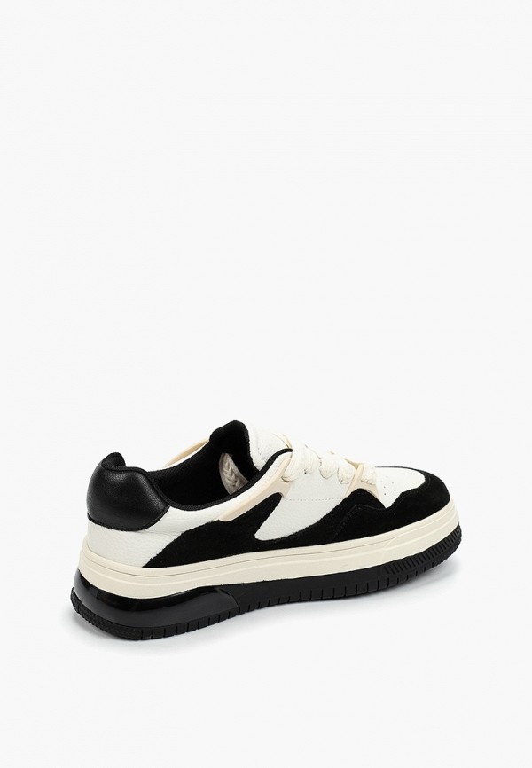 фото Кеды sprincway