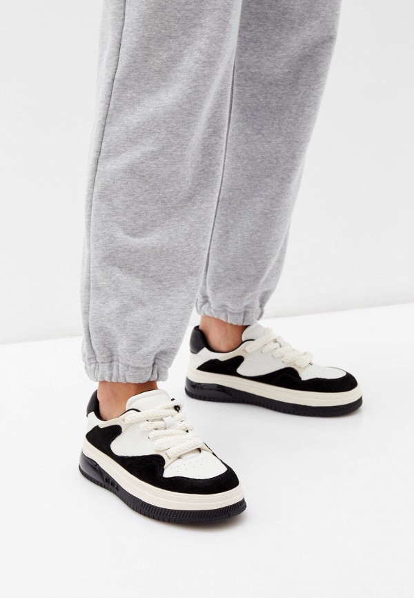 фото Кеды sprincway