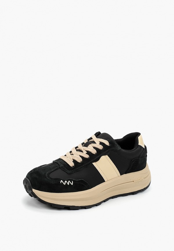 фото Кроссовки sprincway