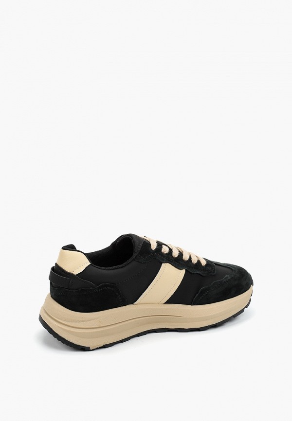 фото Кроссовки sprincway