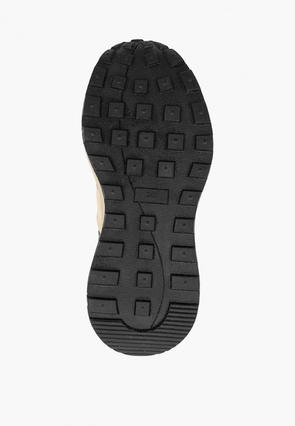 фото Кроссовки sprincway