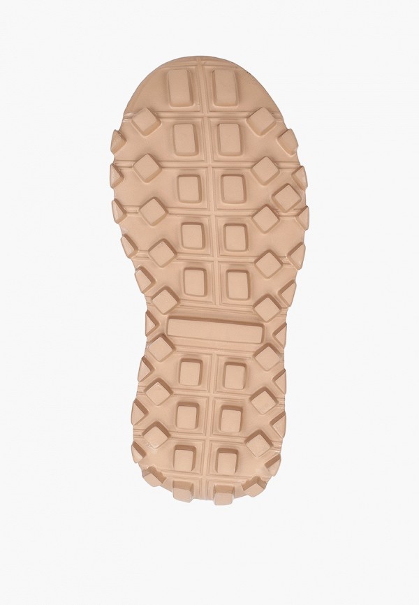 фото Кеды sprincway