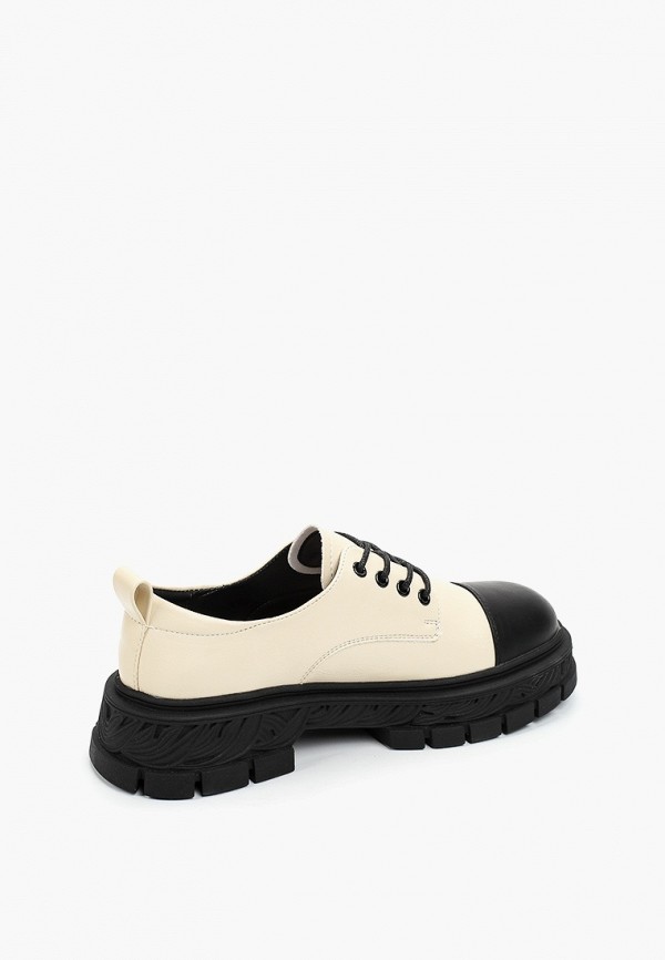 фото Ботинки sprincway