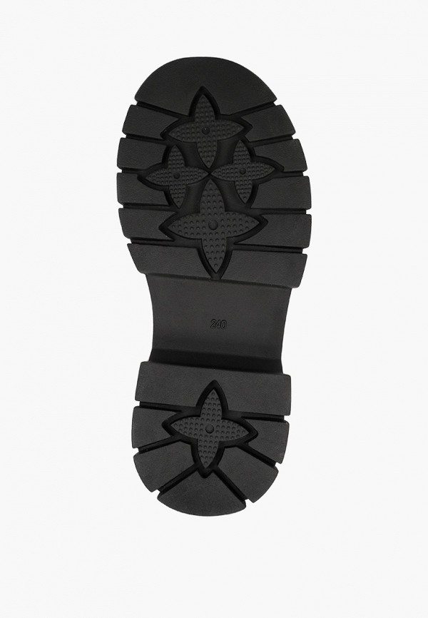 фото Ботинки sprincway