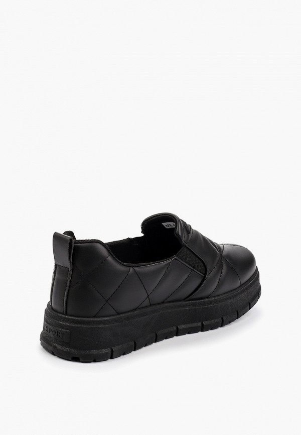 фото Слипоны zumita