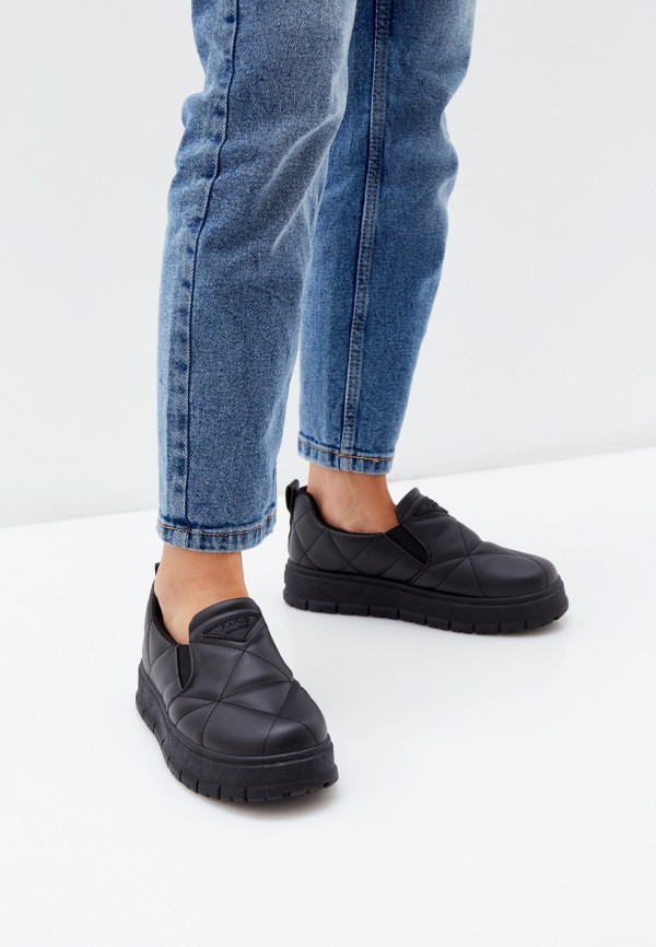 фото Слипоны zumita