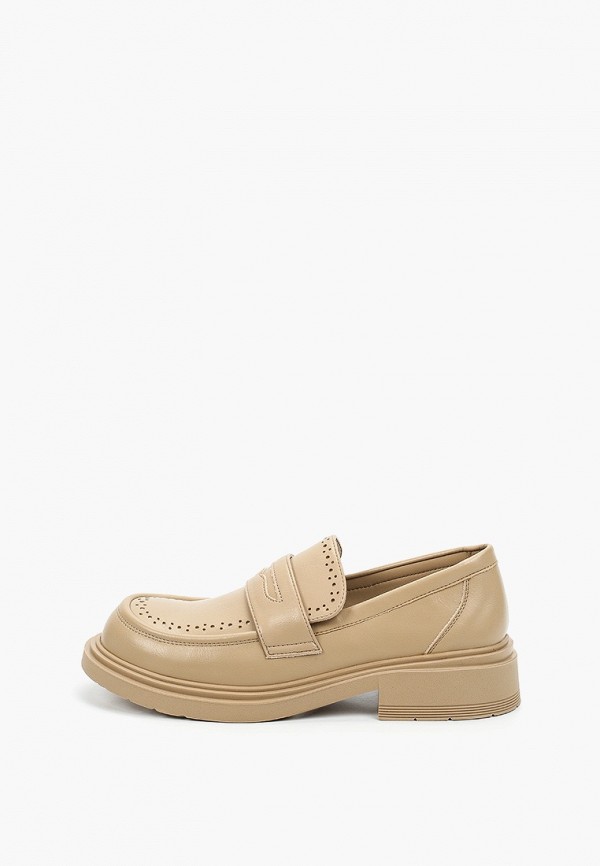 Лоферы Sprincway 4590₽