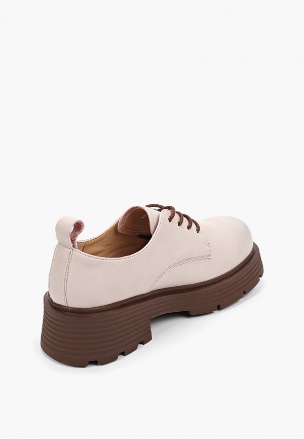 фото Ботинки sprincway