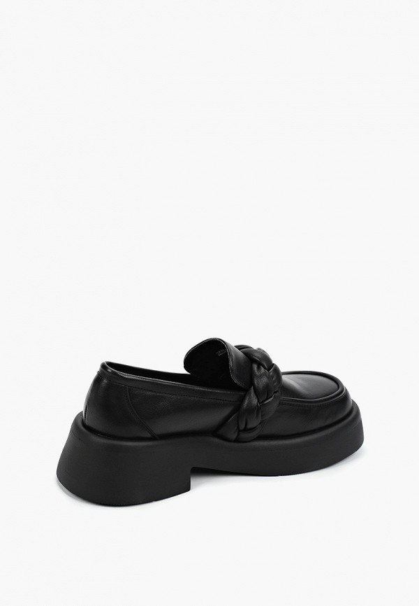 фото Туфли sprincway